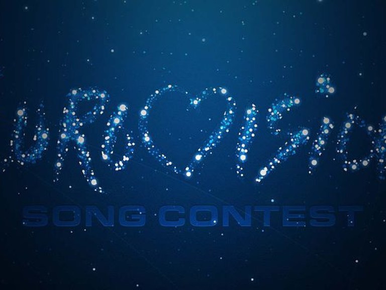 На Евровидение продали 2000 непригодных билетов