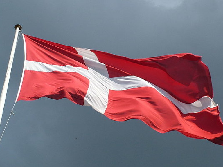 Дания вышла из состава Европола