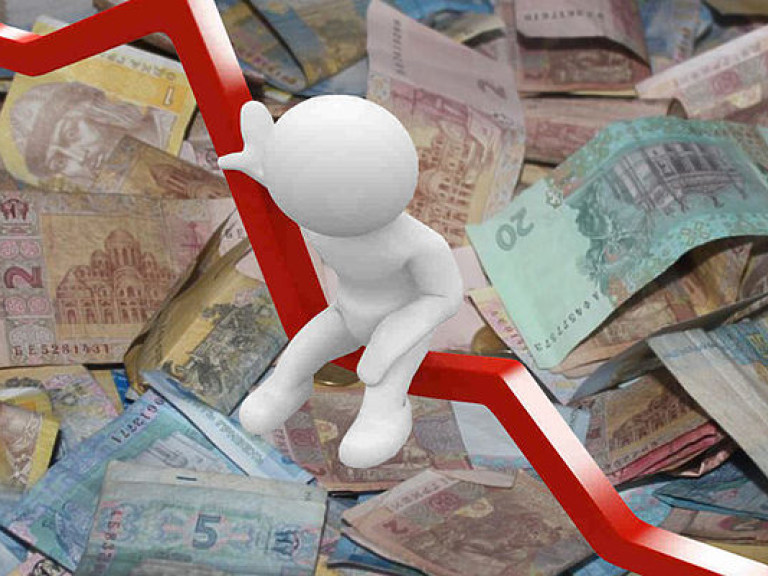 Эксперт назвал «плюсы» от усиления присутствия государства в банковской системе