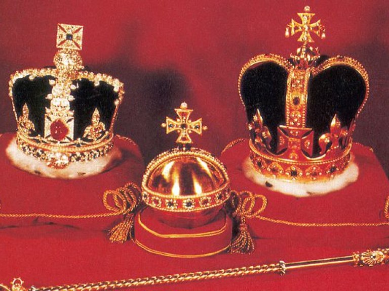 Королевы оказались наиболее воинственными и развязывали войны чаще, чем короли &#8212; исследование