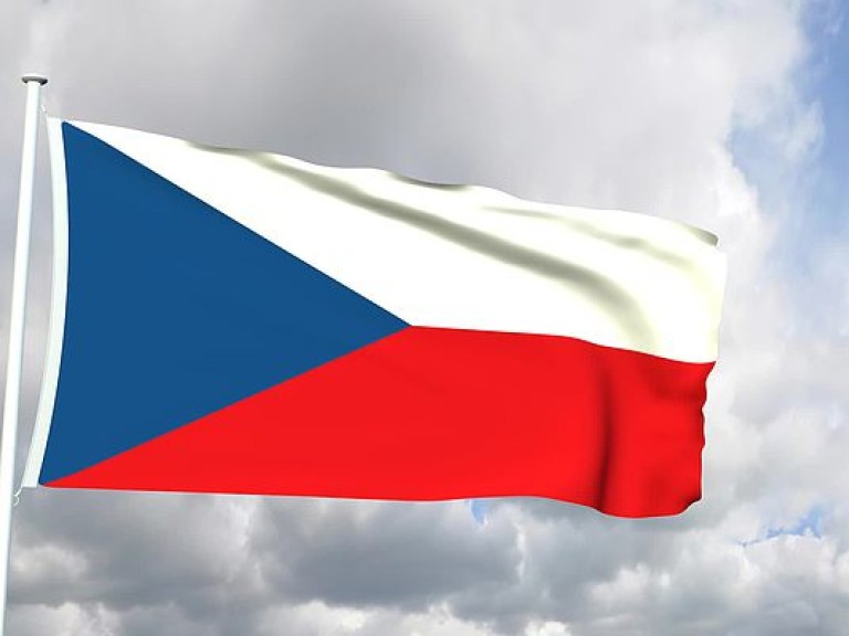 В Чехии объявили об отставке правительства