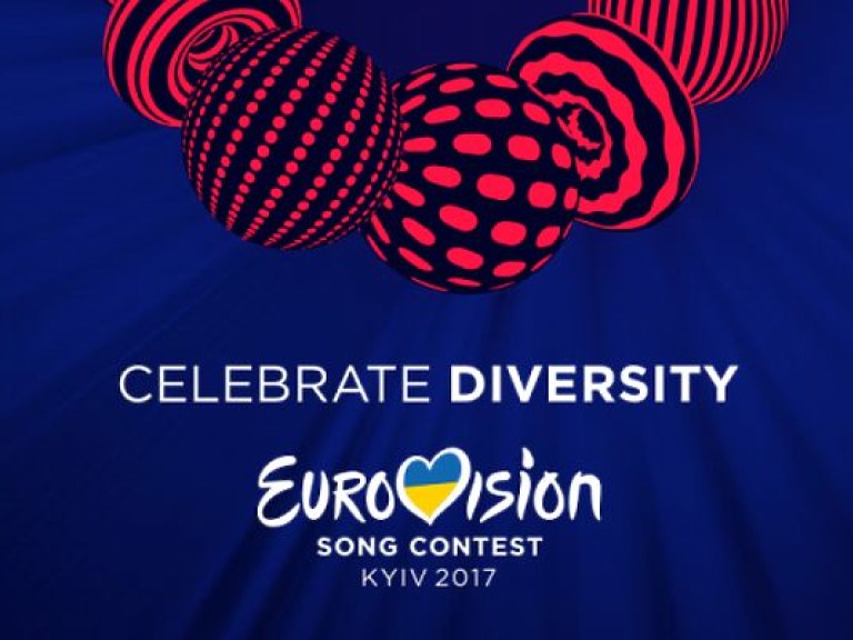 Стала известна программа концертов к Евровидению на Троицкой площади