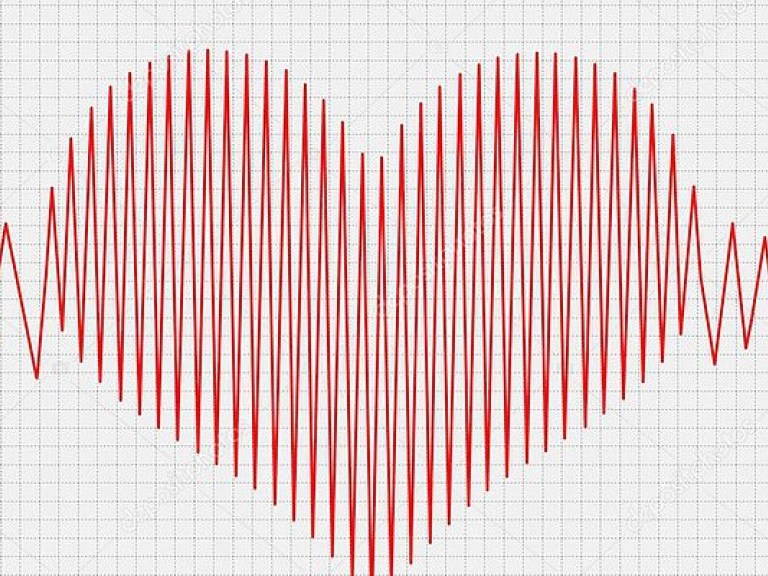 В Великобритании создан пластырь от инсульта