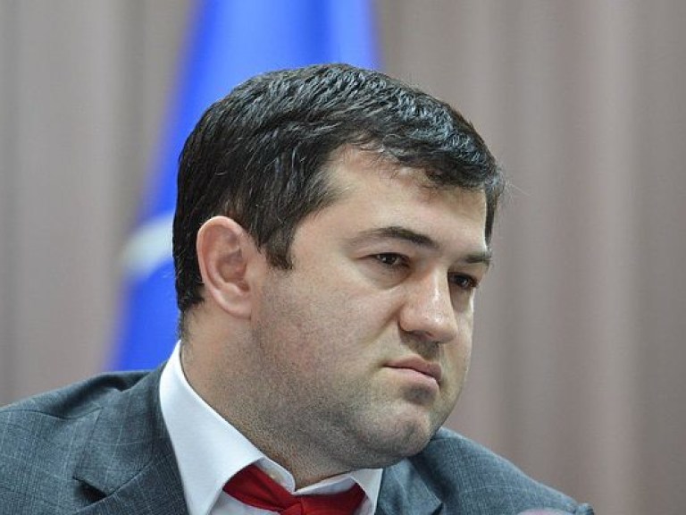 Дело Насирова поможет ускорить создание антикоррупционного суда – политолог