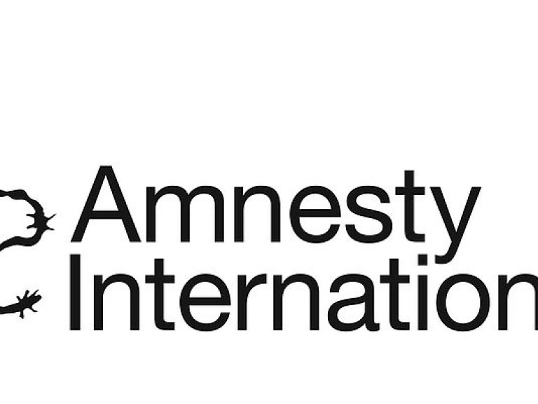 Amnesty International вынесли очередной приговор политической системе в Украине – эксперт