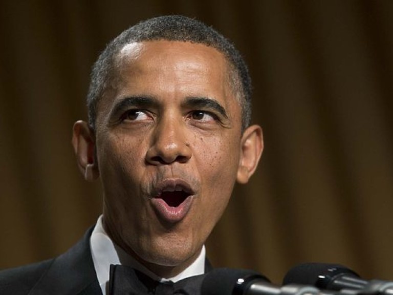Обама анонсировал свое возвращение на международную арену