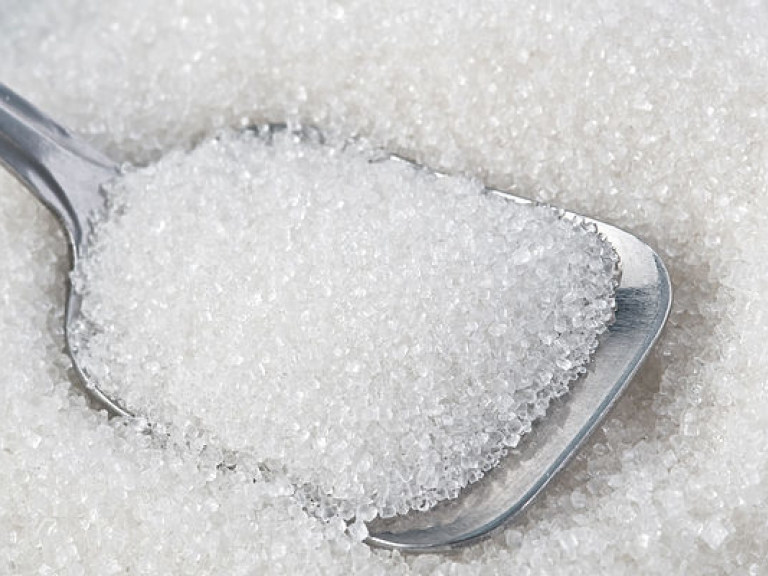 В июне-июле стоимость сахара увеличится на 15% &#8212; эксперт