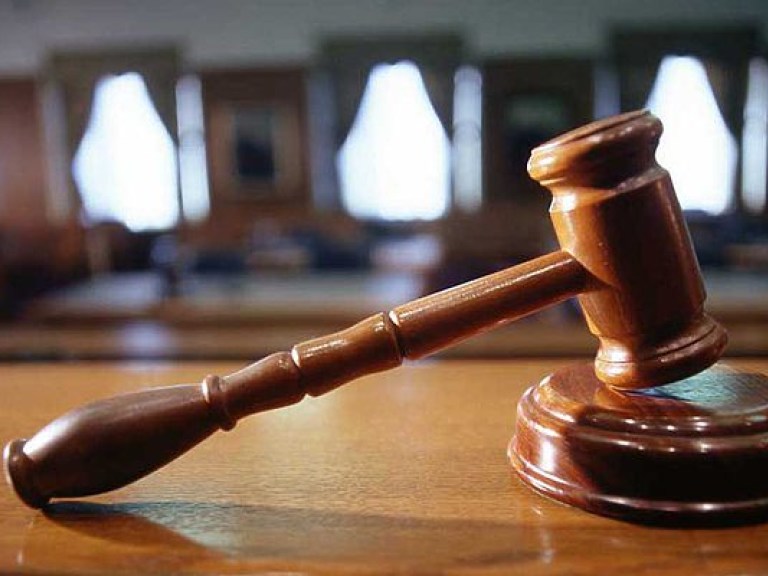 Защита осужденных экс-бойцов «Торнадо» обжаловала приговор суда