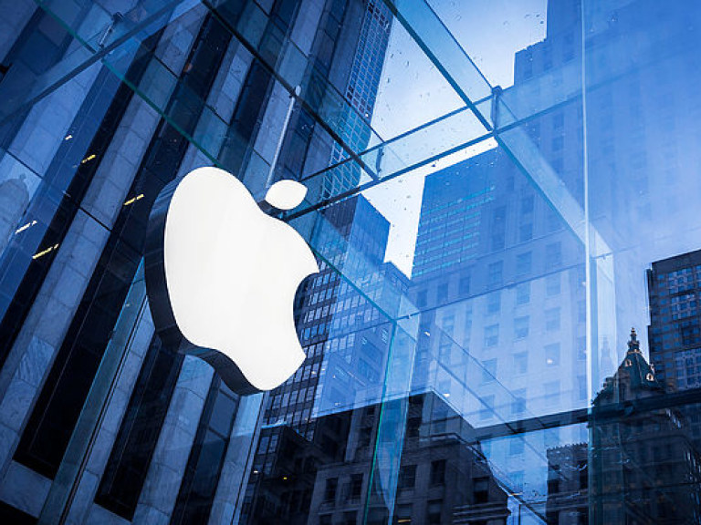 У Apple возникли производственные трудности с iPhone 8 &#8212; СМИ