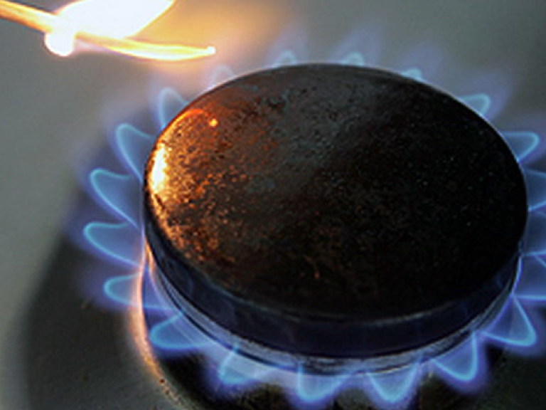 Реформа энергорынка: нужен ли украинцам «свет» по лекалам ЕС?