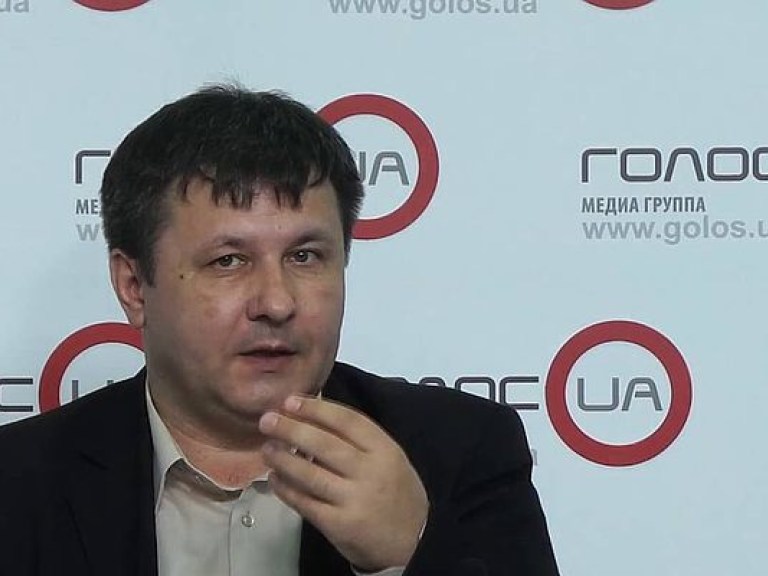 Эксперименты Гонтаревой разрушили положительный эффект безвиза для украинцев еще в 2015 году – эксперт