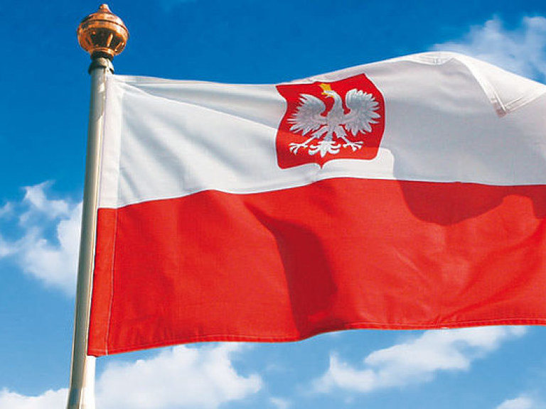 Дуда подобрал дату для конституционного референдума в Польше