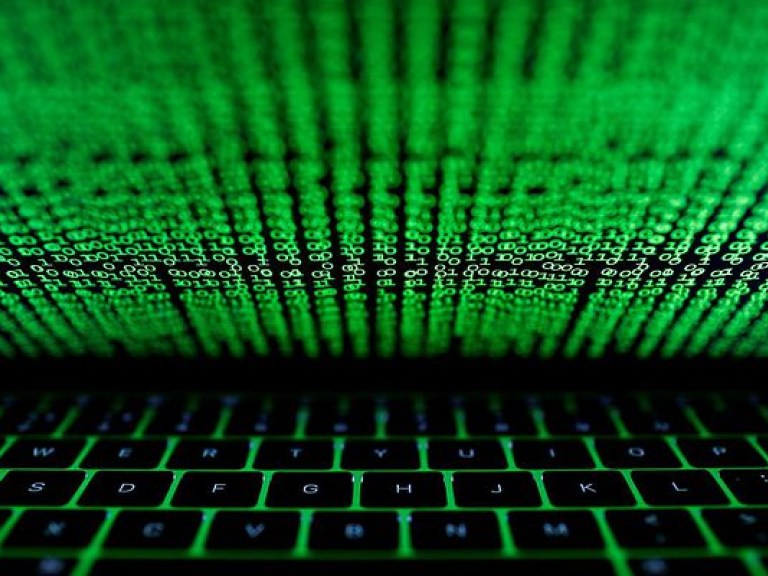 Около 200 тысяч компьютеров в 150 странах пострадали от недавней хакерской атаки