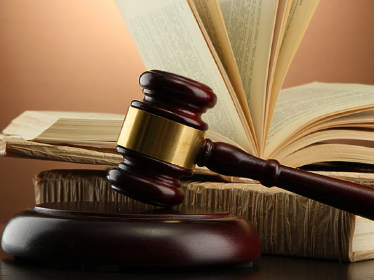 Черниговский суд арестовал двоих подельников в международной торговле людьми