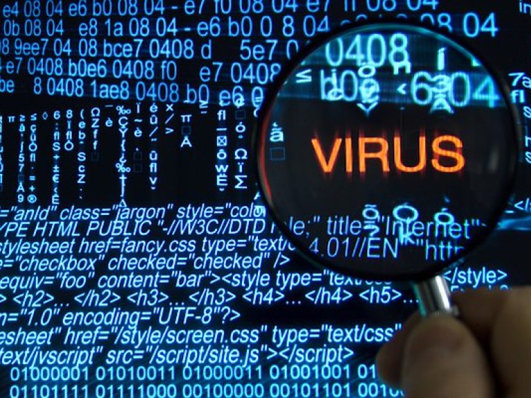 У глобального вируса WannaCry появились новые модификации – Лаборатория Касперского