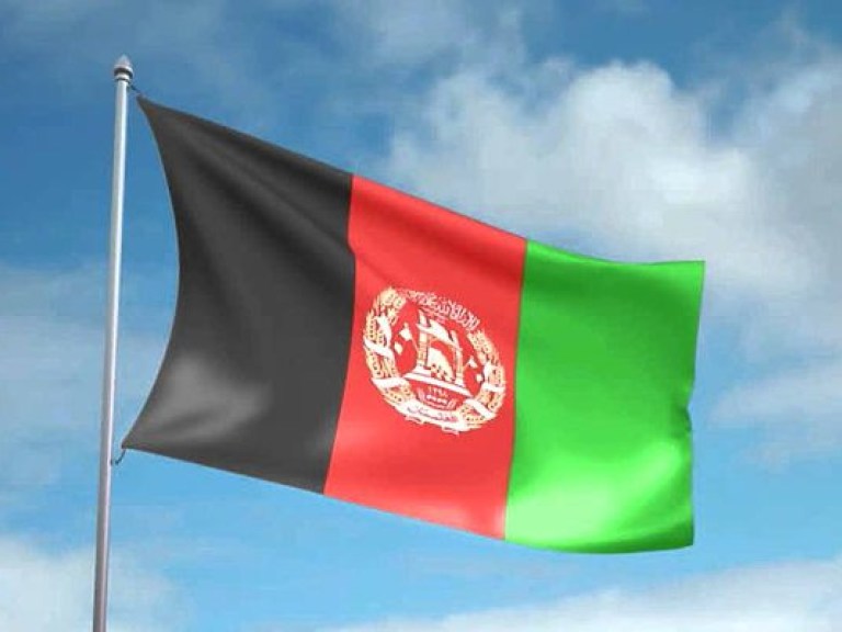 На востоке Афганистана произошел взрыв, погибли 4 человека