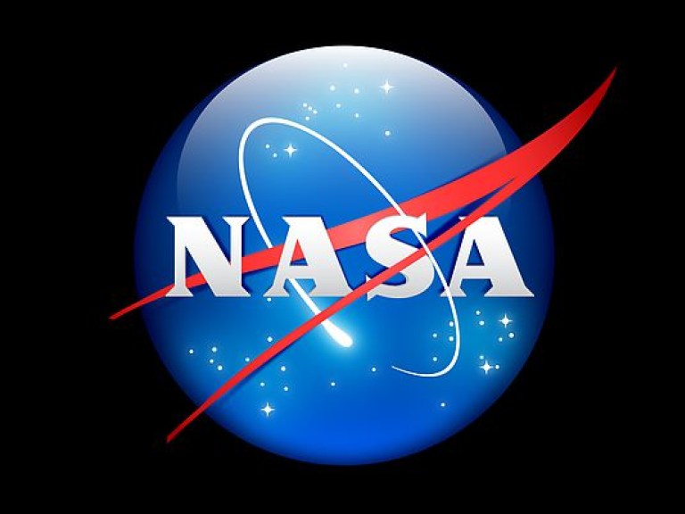 NASA отправит первых космонавтов на Марс в 2030 году