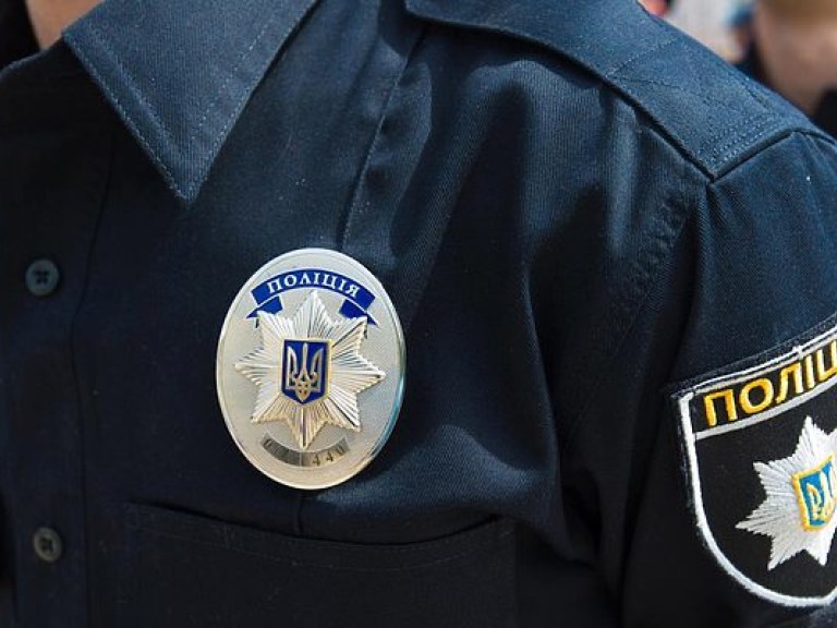 В Кировоградской области отчим убил 5-месячного малыша – полиция