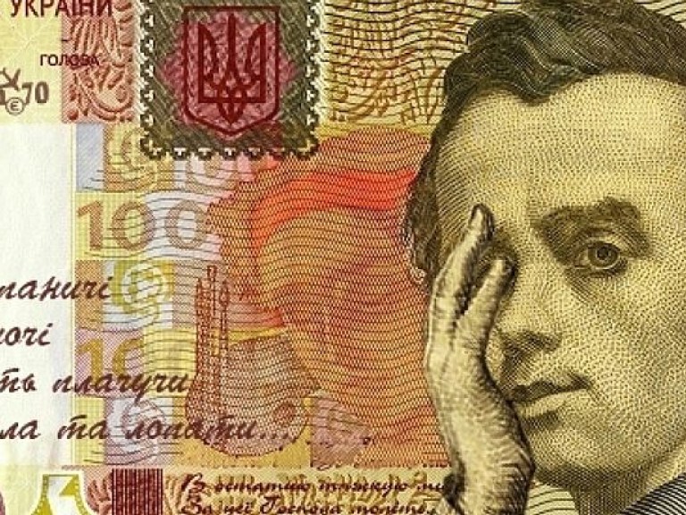 В Украине изменят налоговые правила —  Минфин