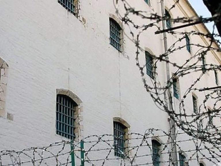 В Херсонской области мужчина получил 5 лет тюрьмы за призывы к захвату зданий органов власти