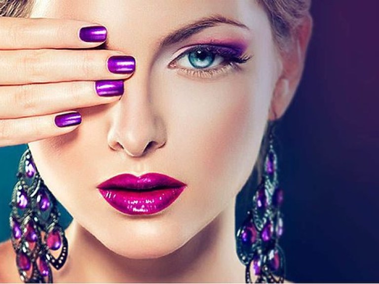 Эксперты назвали сумму инвестиций для открытия салона красоты в Украине
