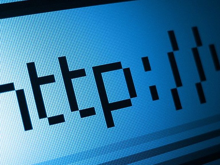 На реализацию указа о запрете российских сайтов уйдет год &#8212; Интернет ассоциация Украины