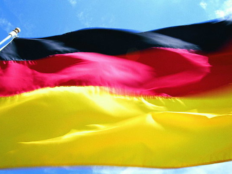 Германия возобновит пограничный контроль на время саммита G20
