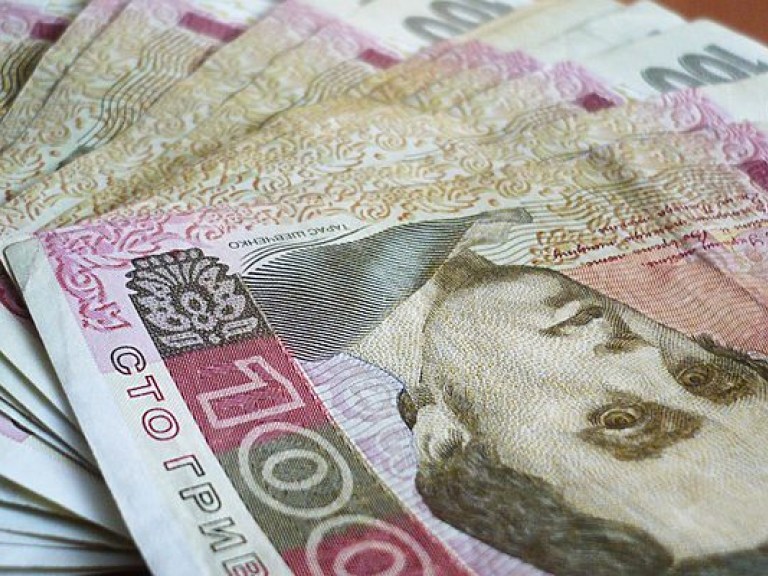 После принятия пенсионной реформы многие украинцы не будут доживать до пенсии – эксперт