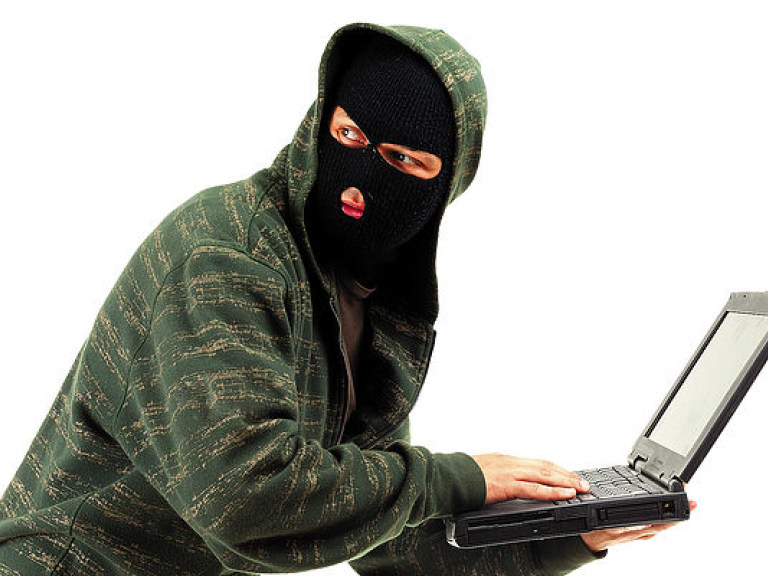 РФ использовала 1С для кибершпионажа и хакерских атак &#8212; Турчинов