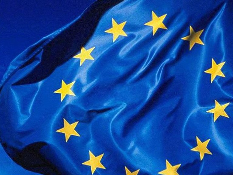 Филиппины отказались от финпомощи ЕС