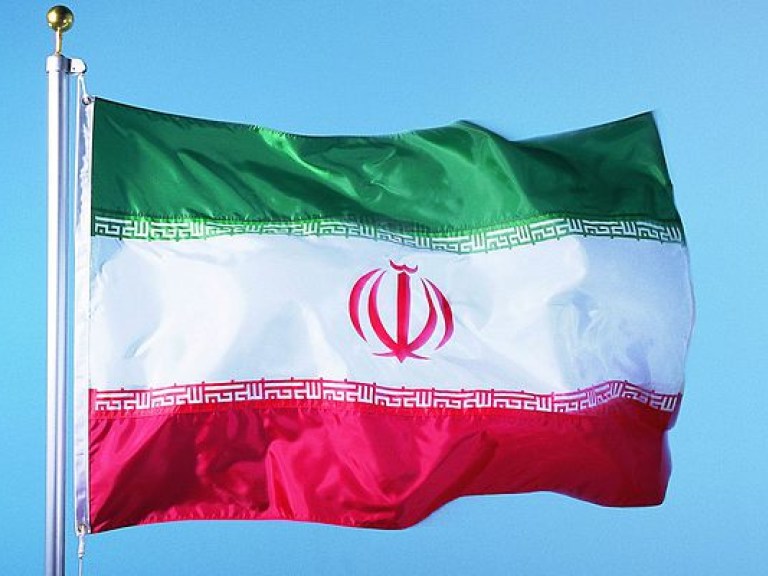 В Иране проходят выборы президента: реформаторы борются с консерваторами