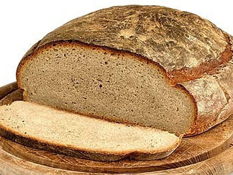 Хлеб ежемесячно будет дорожать на 5-7% &#8212; эксперт
