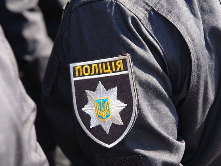 В Тернополе полицейский требовал у студента-наркомана взятку
