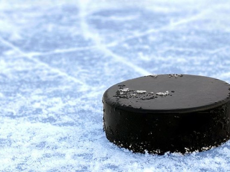 В 2021 году ЧМ по хоккею проедут в Минске и Риге