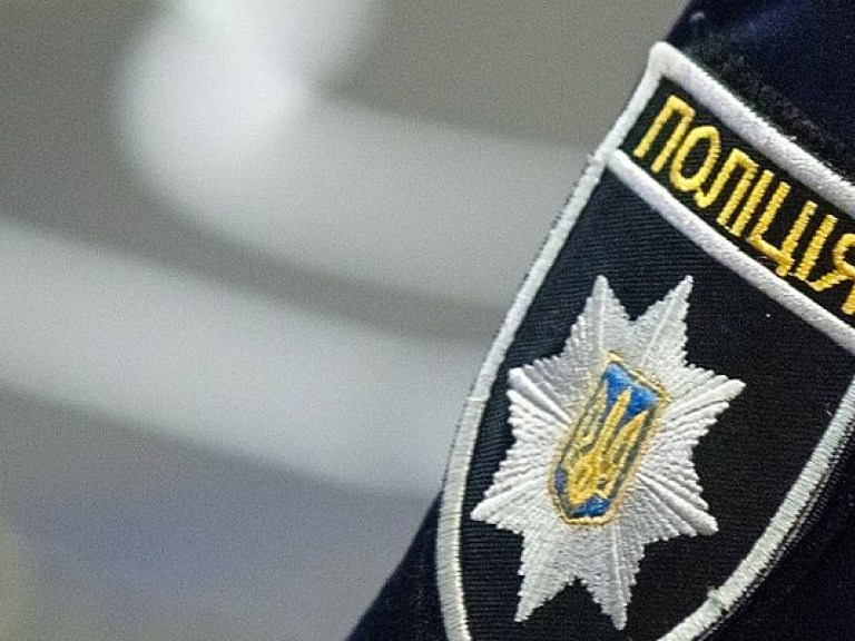 Во Львове после падения из окна больницы погибла 28-летняя женщина – полиция