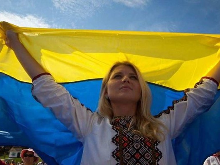 Власть в Украине потеряла возможности для коммуникации с народом – политолог