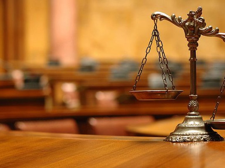 Анонс пресс-конференции: «Новый Верховный суд: реформа или крах в системе правосудия?»