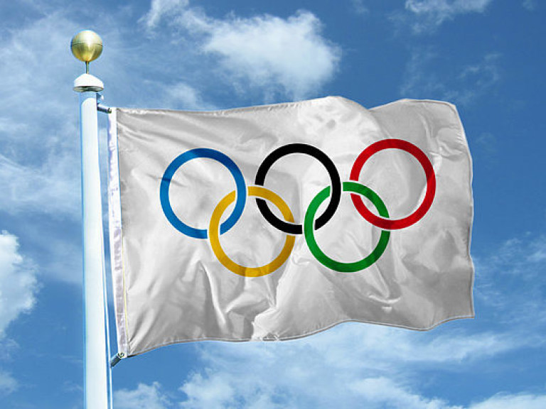 Исполком НОК определился с кандидатами на участие в зимних Олимпийских Играх-2018