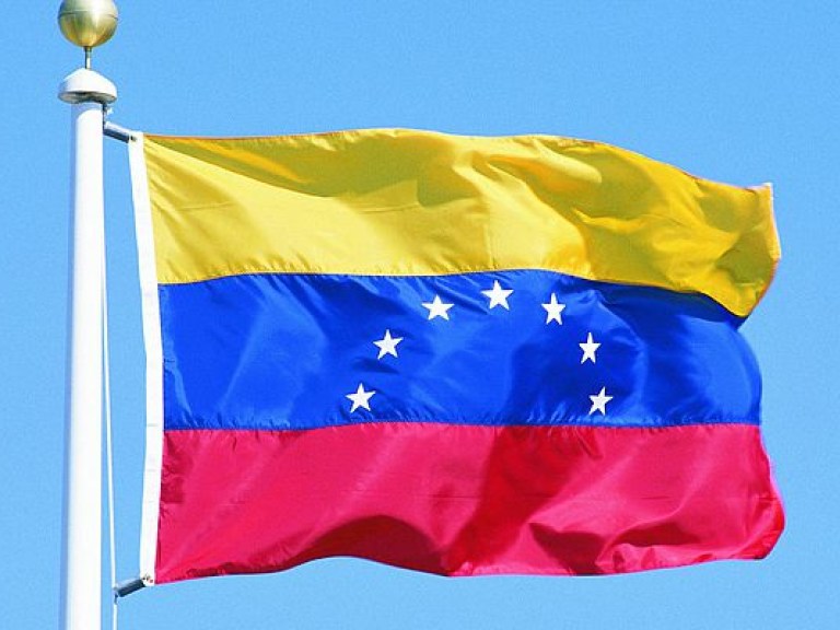 В Венесуэле зреет государственный переворот – эксперт