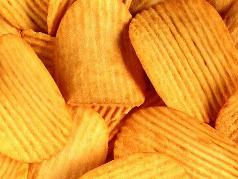 Американцы массово отравились кукурузными чипсами &#171;начос&#187;, один человек умер