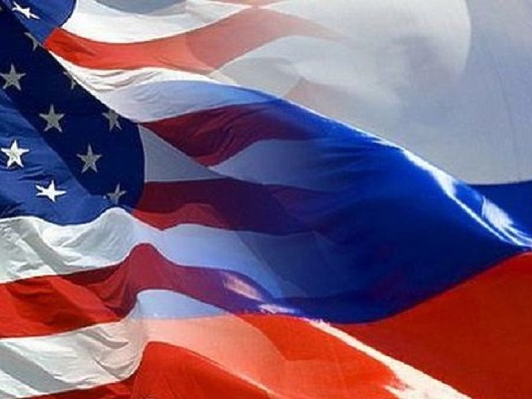 США могут ввести новые санкции в отношении России