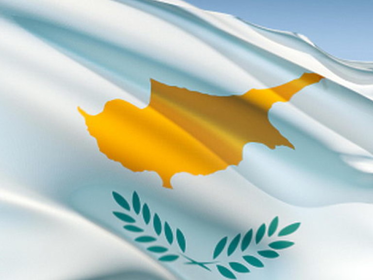 ООН отменяет переговоры о воссоединении острова Кипр