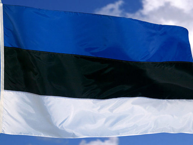 Эстония вышлет из страны генконсула и консула РФ в Нарве