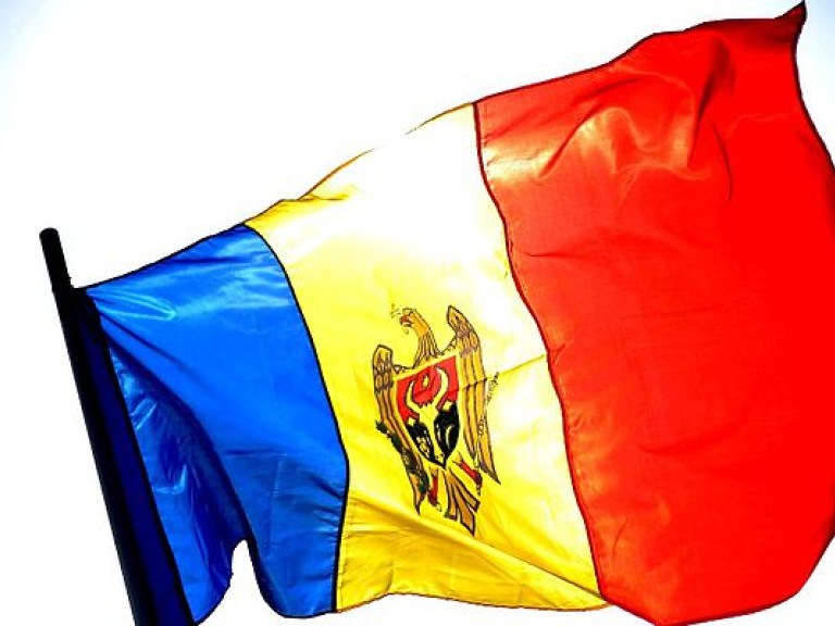 В Молдове после ареста мэра Кишинева либералы заявили о выходе из коалиции