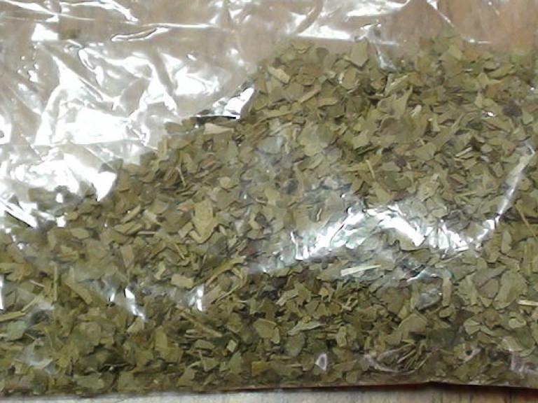 В Харькове двое студентов отравились курительными смесями, один умер