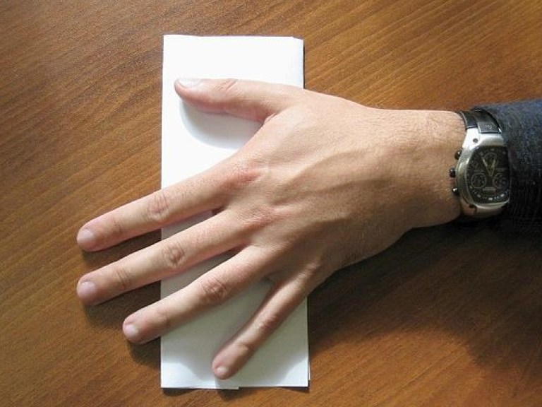 Декан Уманского университета задержан по подозрению во взяточничестве