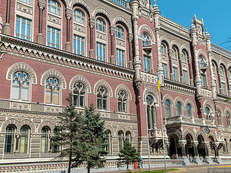 НБУ отреагировал на новости о купюре номиналом 1000 гривен (ФОТО)