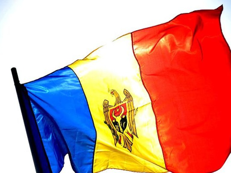 Ряд чиновников Молдовы подали в отставку