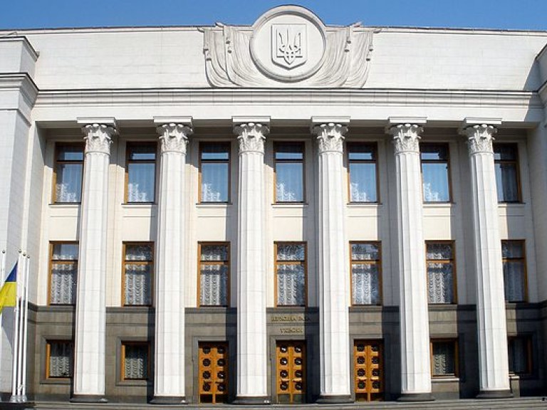 Эксперт рассказал о новом способе давления украинской власти на оппонентов