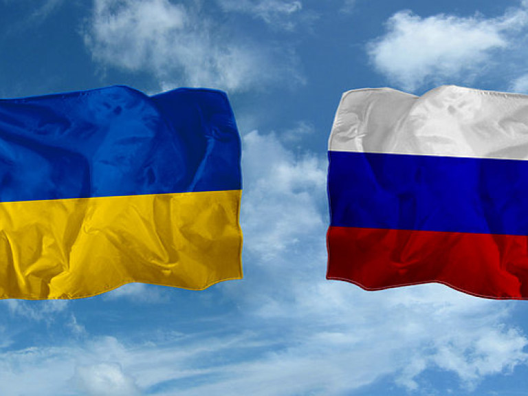 Украина подтвердила консультации с Россией в рамках ВТО